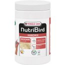 Versele-Laga Orlux NutriBird Handmix 0,5 kg