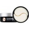 Medi-Peel Hyaluron Dark Benone Peptide 9 Ampoule Eye Patch 60ks