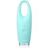 FOREO Iris™ 2 masážny prístroj na očné okolie Mint