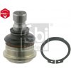 Zvislý/nosný čap Febi Bilstein GmbH 26301