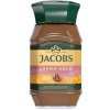 Káva JACOBS Crema Gold instantná 190 g