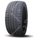 Infinity Ecomax 245/40 R18 97Y