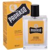 PRORASO Wood & Spice 100 ml kolínska voda pre mužov