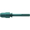 Adaptér PROFIL SDS max / SDS plus AV499200
