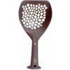 Lopatka Catit Design 33 cm