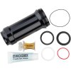 Rock Shox AIR CAN DB V2 DLX/SDLX 67.5-75