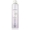 KERASILK Styling Multi-Purpose Hairspray víceúčelový lak na vlasy 300 ml unisex