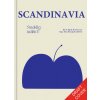 Scandinavia (Inga Elsa Berg?orsdottir)(Pevná)