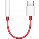 ONE Plus OnePlus Type-C to 3.5mm Adapter