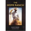 Home Ranch (Ralph Moody)(Brožovaná)