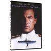 Přepadení v Pacifiku - DVD