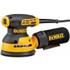 DeWALT DWE6423