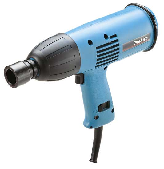 Makita 6905H