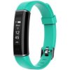 UMAX U-Band 120HR