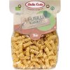 Dalla Costa Fusilli Kamutové Bio cestoviny 500g