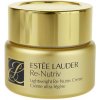 Estée Lauder Re-Nutriv Light weight Re-Nutriv Creme 50 ml