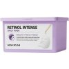 SOME BY MI - Retinol Intense Daily Mask - Intenzívne omladzujúce masky s retinolom a centellou 30 ks