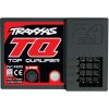 Traxxas Nitro T-Maxx Classic 1:8 RTR červený (TRA49104-1-RED)