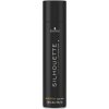 SCHWARZKOPF Professional Silhouette Super Hold Hairspray 300 ml