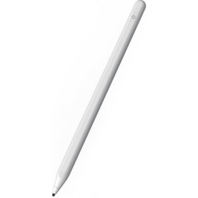 SES Dotykové pero Stylus 3 biele 10667 od 24,4 € - Heureka.sk