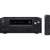 Onkyo TX-NR6100