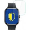Ochranná fólia 3mk ochranná folie Watch Protection ARC pro Redmi Watch 5 5903108644556