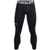 Pánske legíny Under Armour CG Armour Leggings Veľkosť: XL / Farba: čierna