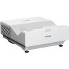 Epson EB-760W