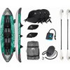Kajak Aqua Marina LAXO 380 cm