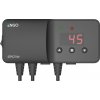 ENGO Controls EPC11W - Regulátor pre ústredné kúrenie alebo čerpadlo TÚV