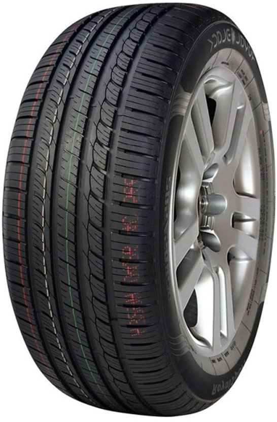 Royal Black Royal Sport 235/55 R18 104H