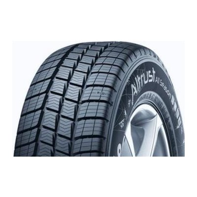 Apollo Altrust All Season 235/65 R16 113R