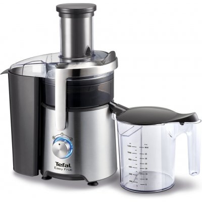 Tefal ZE610D38