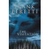Visitation