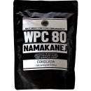 Namakanej Whey WPC 80 Protein 500 g