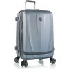 Heys Vantage Smart Slate Blue 61 l