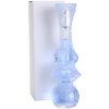 Salvador Dali Dalilight toaletná voda dámska 100 ml tester