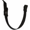 Warrior Chin Strap