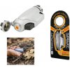 TRUE UTILITY FIREWIRE TURBOJET LIGHTER