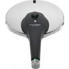 BAZAR - WMF Tlakový hrnec Perfect Premium One Pot, 6,5 l, nerezová ocel - Poškozený obal (Komplet)