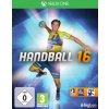 Handball 16