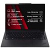 Lenovo ThinkPad T14s G5 21LS002HCK