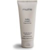DETSKÝ KRÉM MUSHIE - BEZ VÔNE - COSMOS 100ML