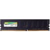 Silicon Power DDR4 8GB 2666MHz (1x8GB) SP008GBLFU266X02