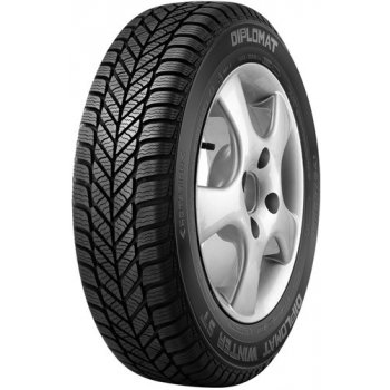 Diplomat Winter ST 145/70 R13 71T