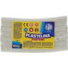 Astra Plastelína 1kg Biela