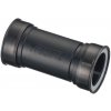 FSA Pressfit BB-86/386EVO