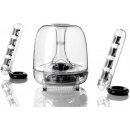 Reprosústava a reproduktor Harman Kardon SoundSticks Wireless