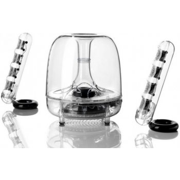 Harman Kardon SoundSticks Wireless