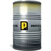 Prista MHM 68 Zinc Free 210 l